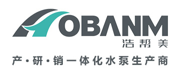 浩幫美機(jī)電有限公司 浩幫美機(jī)電有限公司